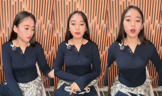 anggunjuwanna's Live Session — Sep 8, 2026, 5:23 AM