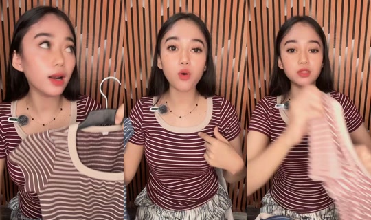 anggunjuwanna's Live Session — Sep 8, 2026, 7:52 AM