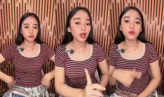 anggunjuwanna's Live Session — Sep 8, 2026, 8:13 AM