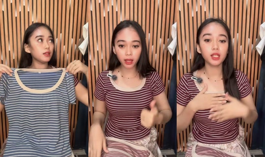 anggunjuwanna's Live Session — Sep 8, 2026, 11:37 AM