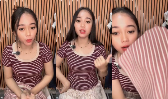 anggunjuwanna's Live Session — Sep 8, 2026, 1:07 PM
