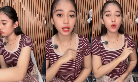 anggunjuwanna's Live Session — Sep 8, 2026, 3:39 PM