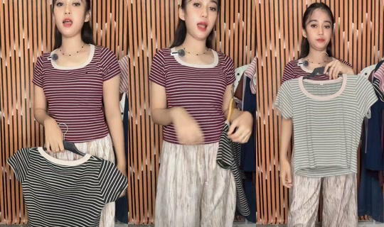 anggunjuwanna's Live Session — Sep 8, 2026, 4:29 PM