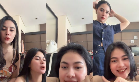 anggunochi10's Live Session — Sep 17, 2026, 4:12 AM