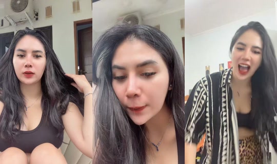 anggunochi10's Live Session — Sep 19, 2026, 6:26 AM