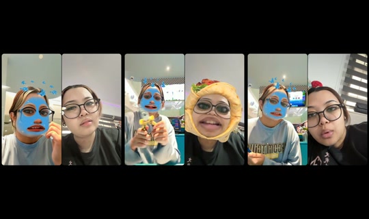 anggunqbmz's Live Session — Sep 15, 2026, 8:15 AM