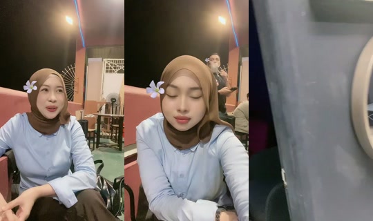 anggunsatrianii's Live Session — Jul 26, 2026, 1:01 PM