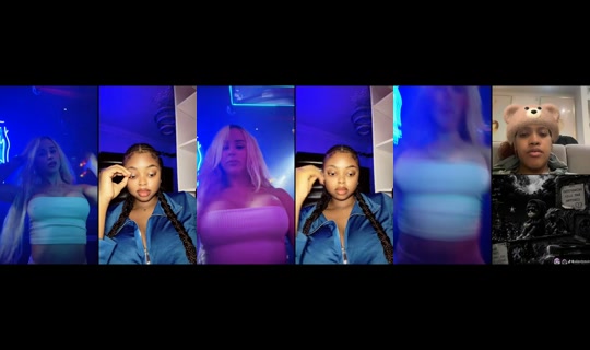 angie.barbie.sexy1's Live Session — Oct 9, 2026, 5:04 AM