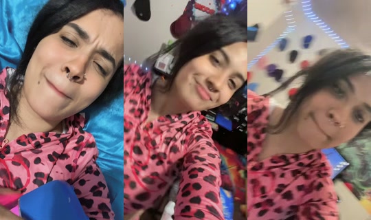 angie.blanco23's Live Session — Jul 25, 2026, 2:43 AM