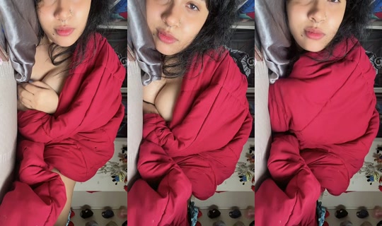 angie.blanco23's Live Session — Sep 22, 2026, 1:49 PM