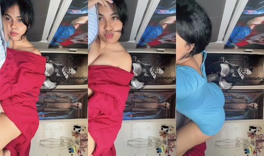 angie.blanco23's Live Session — Sep 22, 2026, 5:42 PM