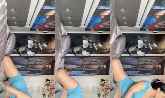angie.blanco23's Live Session — Sep 22, 2026, 6:23 PM