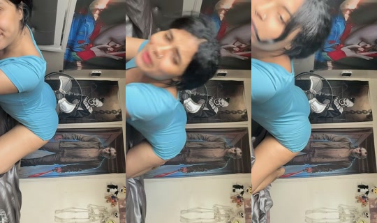 angie.blanco23's Live Session — Sep 22, 2026, 8:48 PM