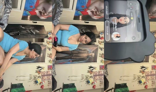 angie.blanco23's Live Session — Sep 22, 2026, 10:08 PM