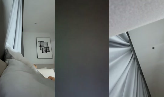 angie.khoury0's Live Session — Aug 30, 2026, 4:22 PM