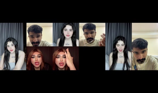 angie.khoury0's Live Session — Aug 30, 2026, 7:31 PM