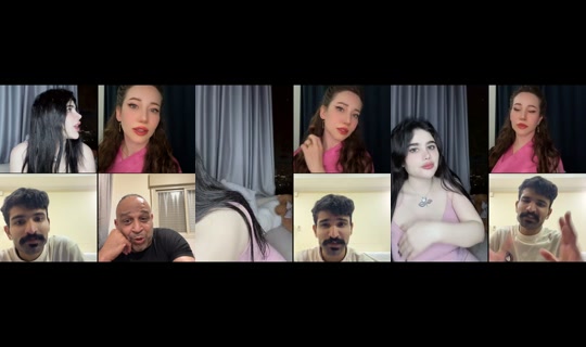angie.khoury0's Live Session — Aug 30, 2026, 8:44 PM