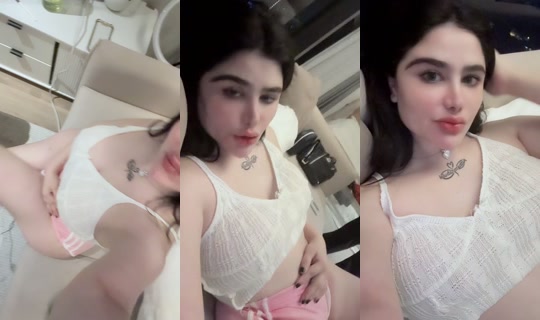 angie.khoury85's Live Session — Aug 25, 2026, 12:30 PM