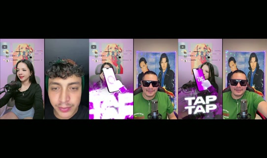angie.tuarez1's Live Session — Sep 19, 2026, 7:44 AM