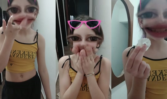 angie_agus1's Live Session — Jul 28, 2026, 8:29 PM
