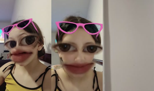 angie_agus1's Live Session — Jul 28, 2026, 9:20 PM