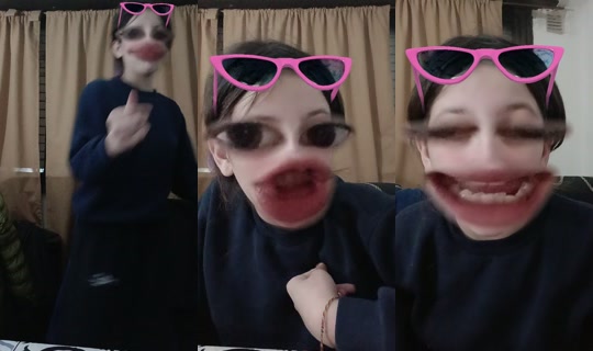 angie_agus1's Live Session — Jul 29, 2026, 4:18 AM