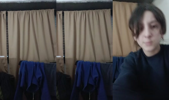 angie_agus1's Live Session — Jul 29, 2026, 5:09 AM