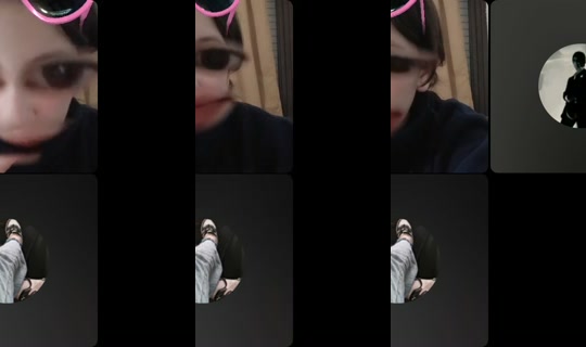 angie_agus1's Live Session — Jul 29, 2026, 5:55 AM