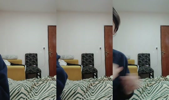 angie_agus1's Live Session — Jul 30, 2026, 6:08 PM