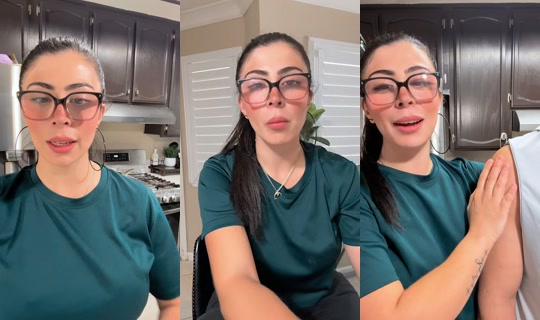 angie_glez31's Live Session — Aug 22, 2026, 11:14 PM