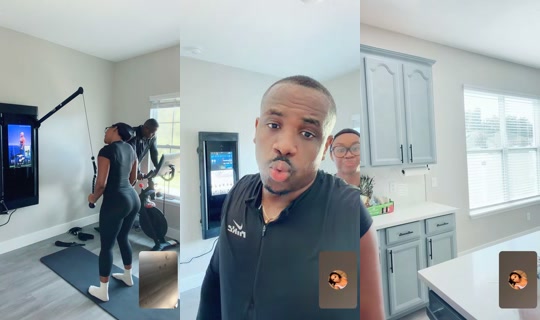 angie_loan_officer's Live Session — Jul 8, 2026, 12:44 PM