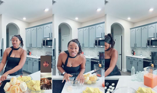 angie_loan_officer's Live Session — Jul 8, 2026, 2:32 PM