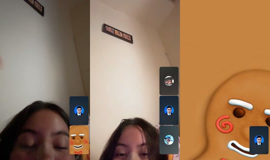 angieag67's Live Session — Jul 14, 2026, 3:28 PM