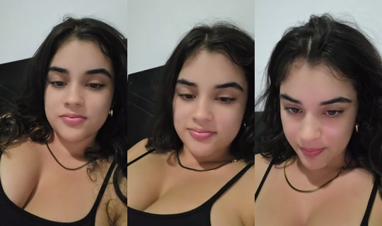 angiealexandra770's Live Session — Jul 26, 2026, 3:48 AM