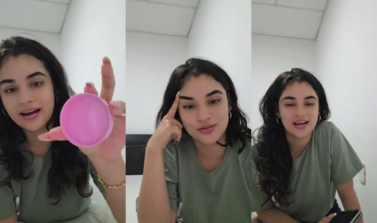angiealexandra770's Live Session — Jul 26, 2026, 8:42 PM