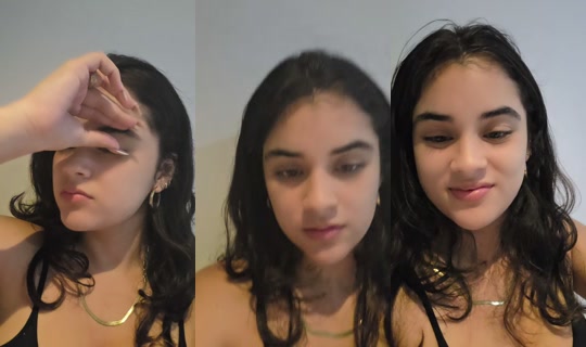 angiealexandra770's Live Session — Jul 28, 2026, 2:46 AM