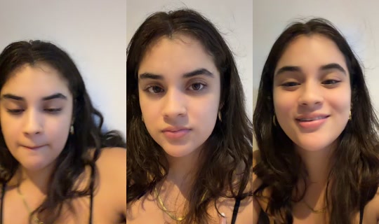 angiealexandra770's Live Session — Jul 28, 2026, 3:39 AM