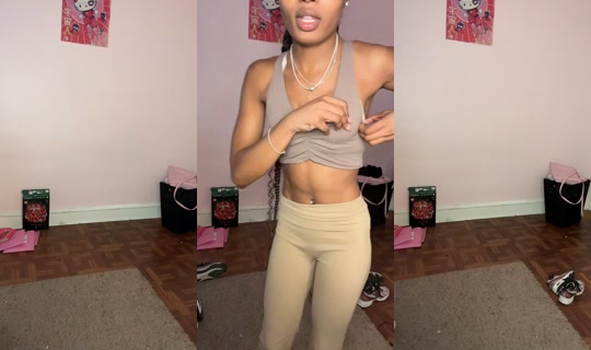 angiebabvyy's Live Session — Jul 25, 2026, 10:15 PM