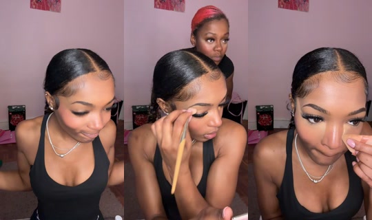 angiebabvyy's Live Session — Jul 25, 2026, 11:04 PM