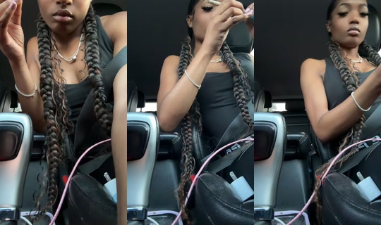 angiebabvyy's Live Session — Jul 26, 2026, 12:11 AM