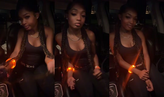 angiebabvyy's Live Session — Jul 26, 2026, 2:09 AM
