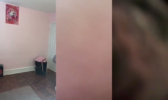 angiebabvyy's Live Session — Jul 26, 2026, 6:37 PM
