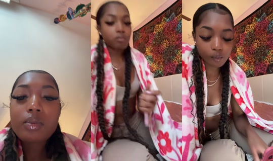 angiebabvyy's Live Session — Jul 26, 2026, 10:03 PM