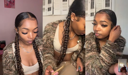 angiebabvyy's Live Session — Jul 27, 2026, 3:07 AM