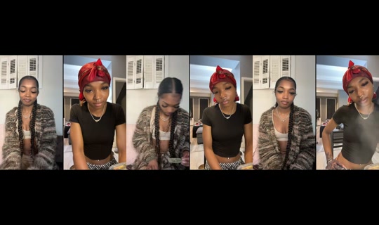 angiebabvyy's Live Session — Jul 27, 2026, 4:02 AM