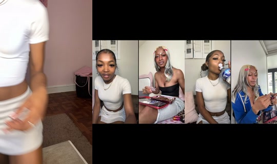 angiebabvyy's Live Session — Jul 27, 2026, 7:44 PM