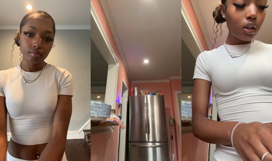 angiebabvyy's Live Session — Jul 27, 2026, 9:39 PM