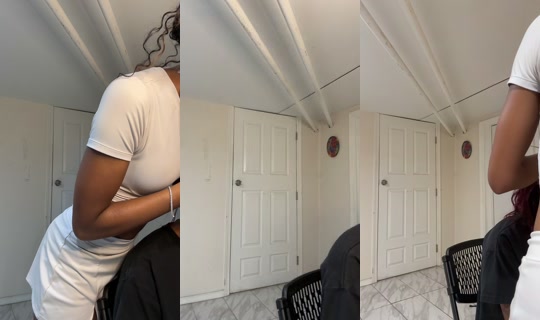 angiebabvyy's Live Session — Jul 28, 2026, 2:01 AM