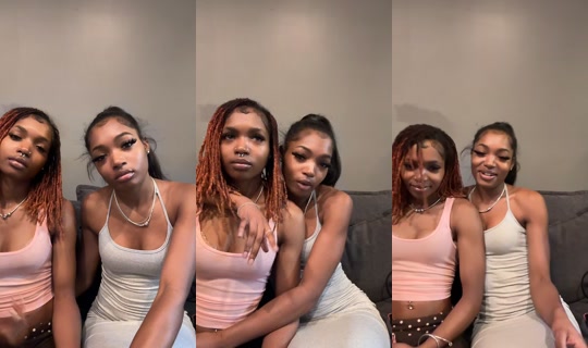 angiebabvyy's Live Session — Aug 4, 2026, 10:16 PM