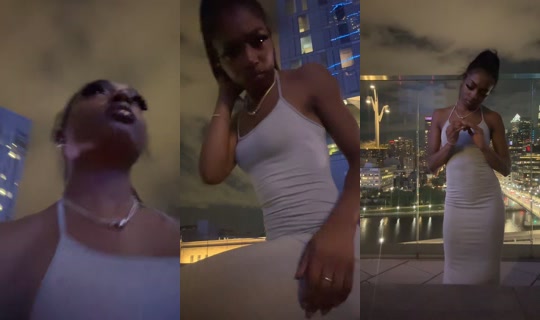 angiebabvyy's Live Session — Aug 5, 2026, 12:56 AM